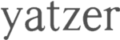 Yatzer Logo